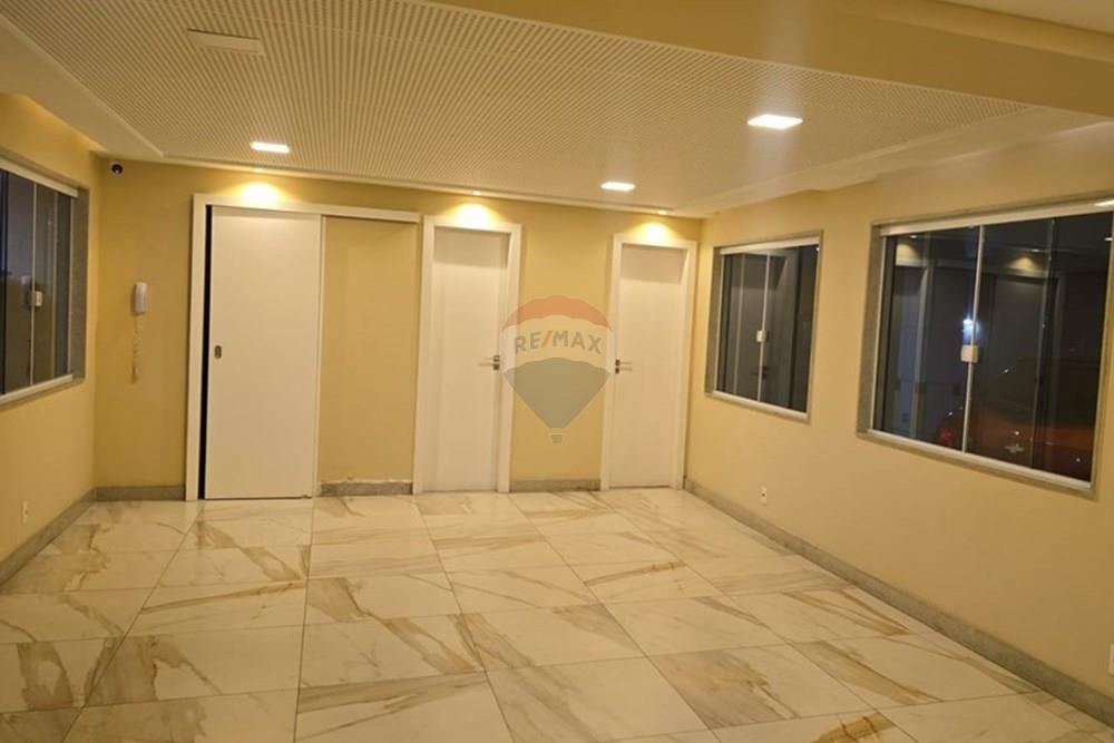 Apartamento - Alugar - Petrópolis , Rio de Janeiro - WhatsApp Image 2025-12-12 at 00.19.31(2).jpeg - 630131015-99