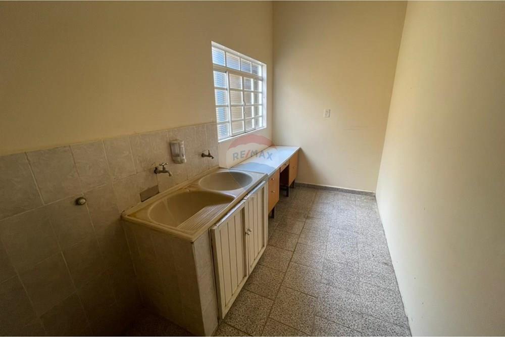 Casa - Venda - Tupã , São Paulo - WhatsApp Image 2026-04-06 at 17.28.16 (2).jpeg - 630151057-61