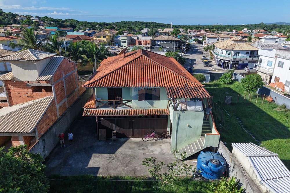 Apartamento - Venda - Armação dos Búzios , Rio de Janeiro - DJI_20260315160450_0489_D.JPG - 630391028-74