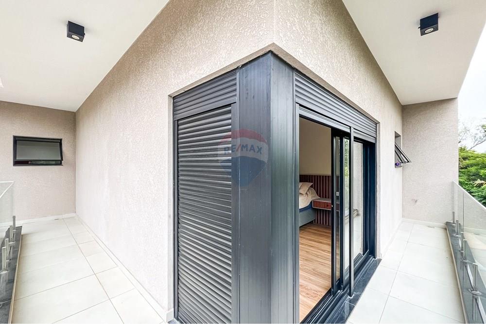 Casa de Condomínio - Alugar - Votorantim , São Paulo - 46.jpg - 630601222-9