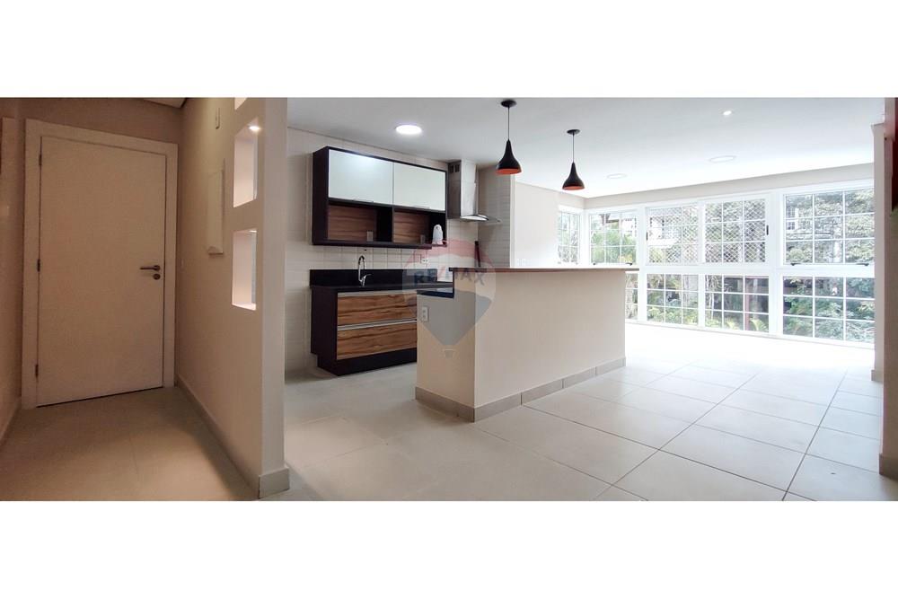 Apartamento - Alugar - Petrópolis , Rio de Janeiro - IMG_20250826_113146.jpg - 630131061-42