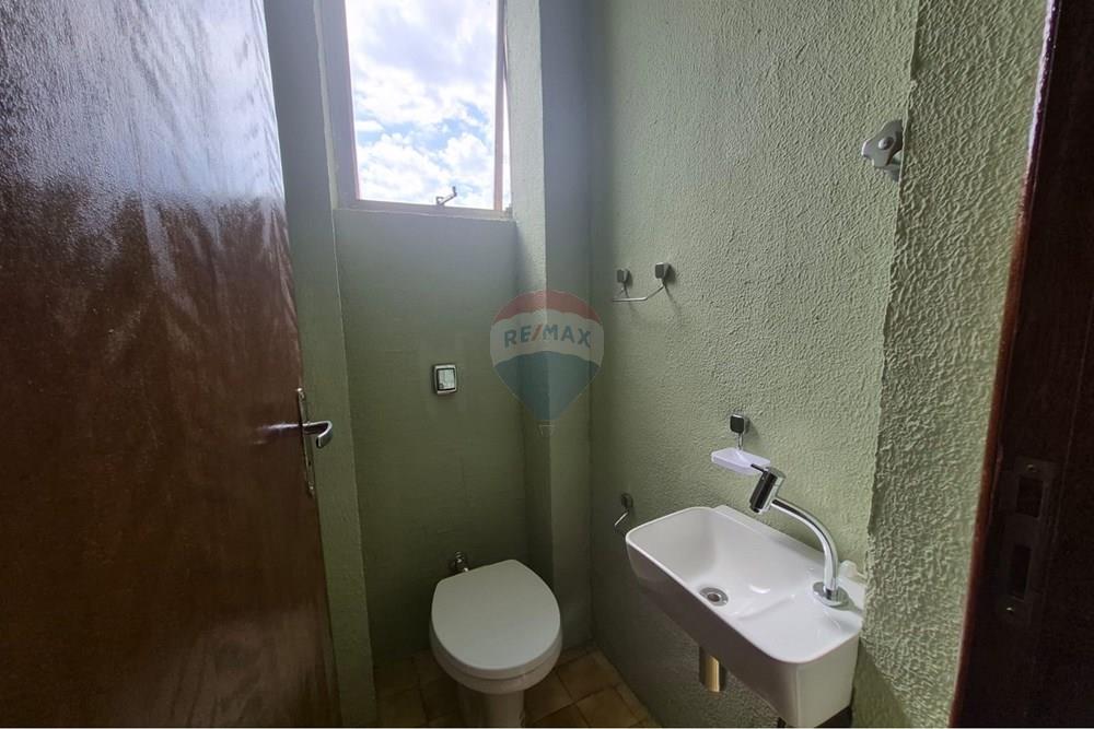 Cj. Comercial/ Sala - Alugar - Sorocaba , São Paulo - WhatsApp Image 2026-03-31 at 14.17.32 (2).jpeg - 631581039-94