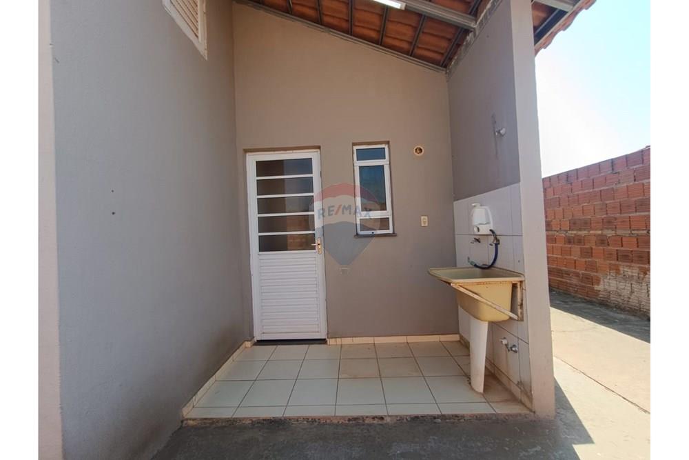 Casa - Venda - Lins , São Paulo - Imagem do WhatsApp de 2025-08-25 à(s) 21.50.03_ac36859f.jpg - 630511023-50