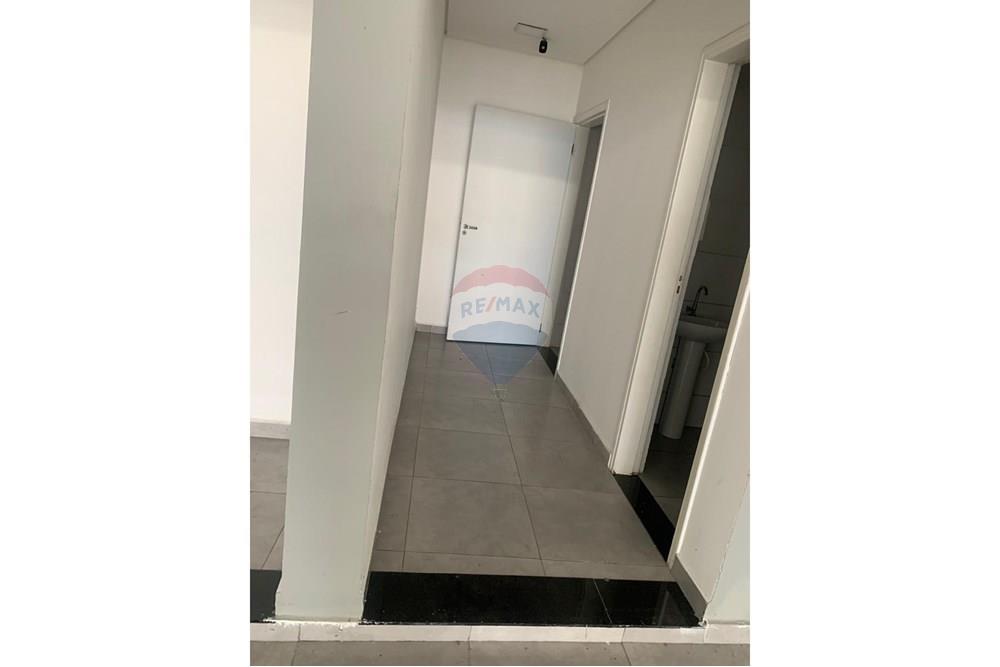 Cj. Comercial/ Sala - Alugar - Sorocaba , São Paulo - PHOTO-2025-10-29-14-10-12 20.jpg - 630601265-28