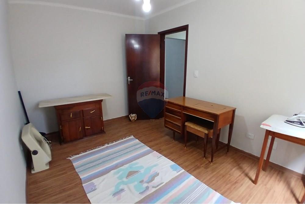 Apartamento - Alugar - Mauá , São Paulo - WhatsApp Image 2026-01-30 at 11.13.599.jpeg - 631371031-40