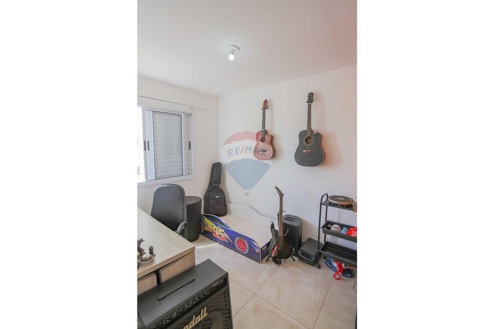 Apartamento - Venda - Sorocaba , São Paulo - IMG_7647.jpg - 630601310-10