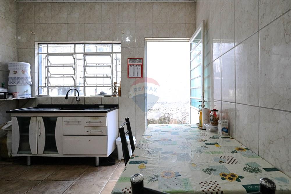 Casa - Venda - Mogi das Cruzes , São Paulo - Avelino Faria de Souza Franco 114-38.jpg - 630281081-47