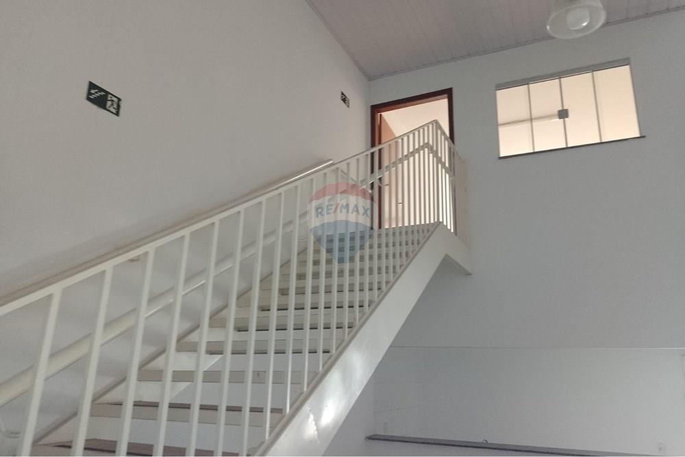 Cj. Comercial/ Sala - Alugar - Tupã , São Paulo - WhatsApp Image 2026-03-02 at 14.19.48.jpeg - 630151019-217