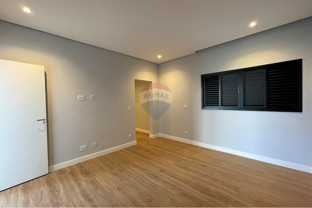 Casa de Condomínio - Alugar - Votorantim , São Paulo - 20250708_154709847_iOS.jpeg - 630591010-1186