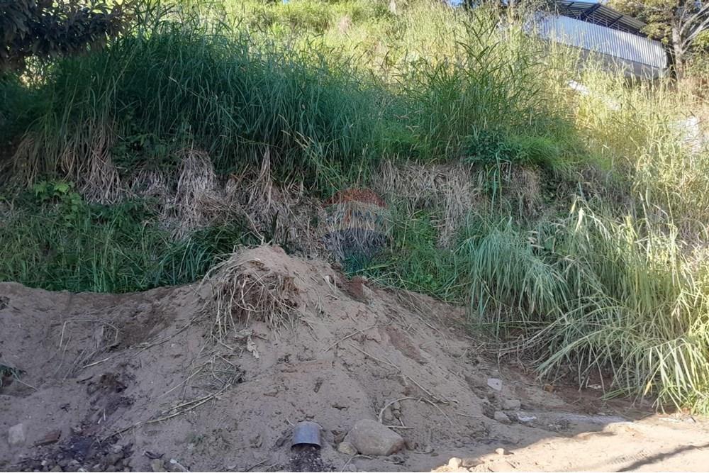 Terreno - Venda - Bom Jardim , Rio de Janeiro - WhatsApp Image 2025-06-23 at 12.14.26.jpeg - 630171008-20