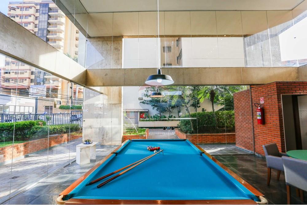 Apartamento - Venda - Sorocaba , São Paulo - _MG_1667.jpg - 630601139-46