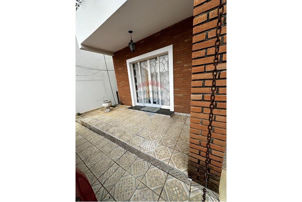 Sobrado - Venda - São José dos Campos , São Paulo - WhatsApp Image 2025-07-25 at 15.34.45 (5).jpeg - 631231039-4