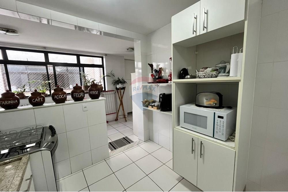 Apartamento - Venda - Teresópolis , Rio de Janeiro - 5de0c1af-577a-4e0e-991b-98cdaa2d9bdf.jpg - 630191046-49