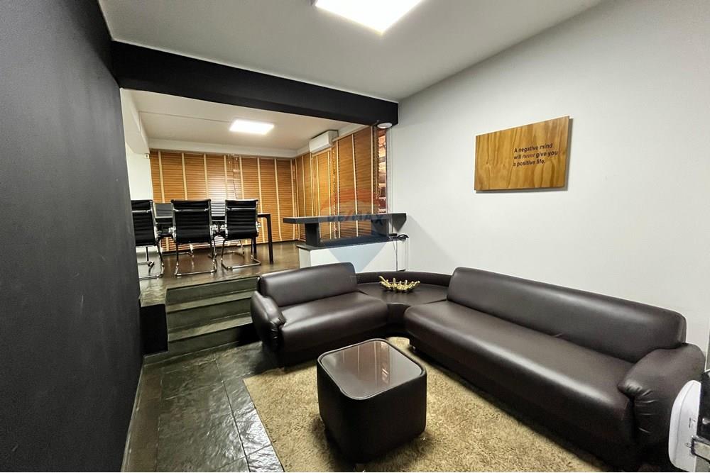 Casa Comercial - Alugar - São José do Rio Preto , São Paulo - ALUGA COMERCIO (1).jpeg - 631481001-7