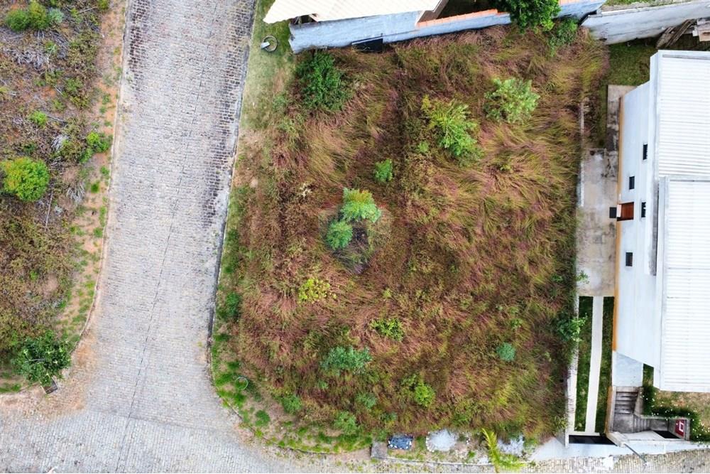 Terreno - Venda - Nova Friburgo , Rio de Janeiro - Foto Terreno  (8).jpg - 631671010-1