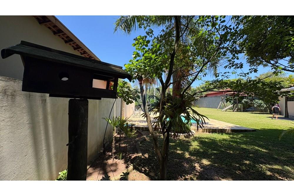 Chácara / Sítio / Fazenda - Venda - Botucatu , São Paulo - WhatsApp Image 2025-12-04 at 14.30.25 (6).jpeg - 630481027-139