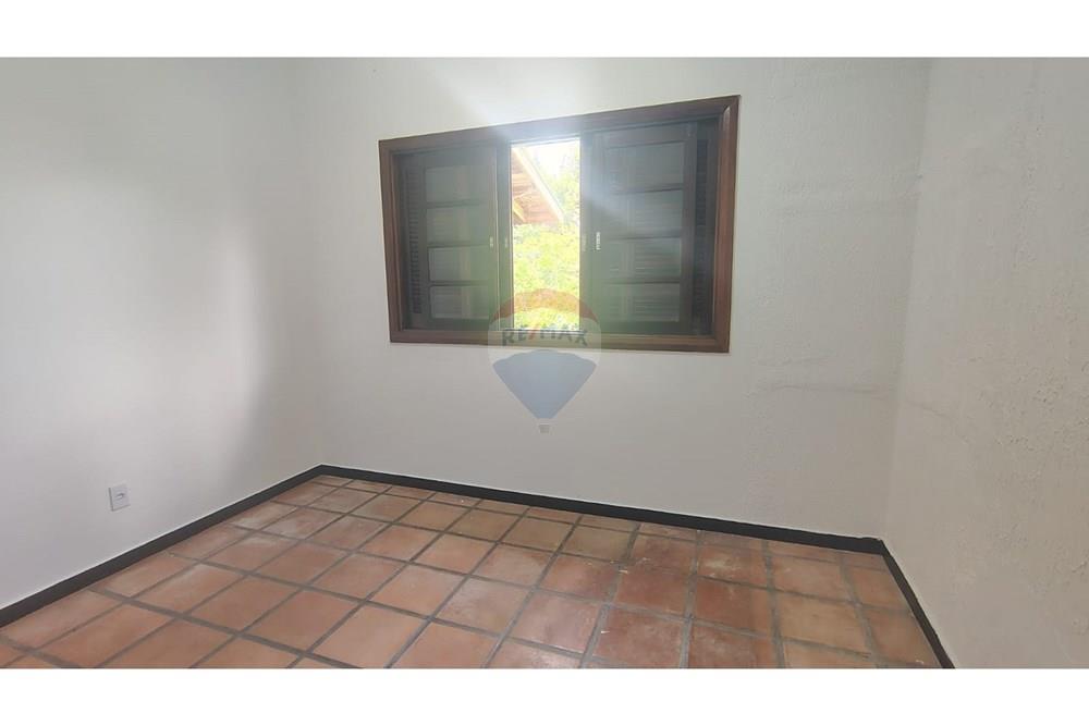 Casa de Campo - Alugar - Botucatu , São Paulo - WhatsApp Image 2025-12-02 at 17.03.47.jpeg - 630111017-206