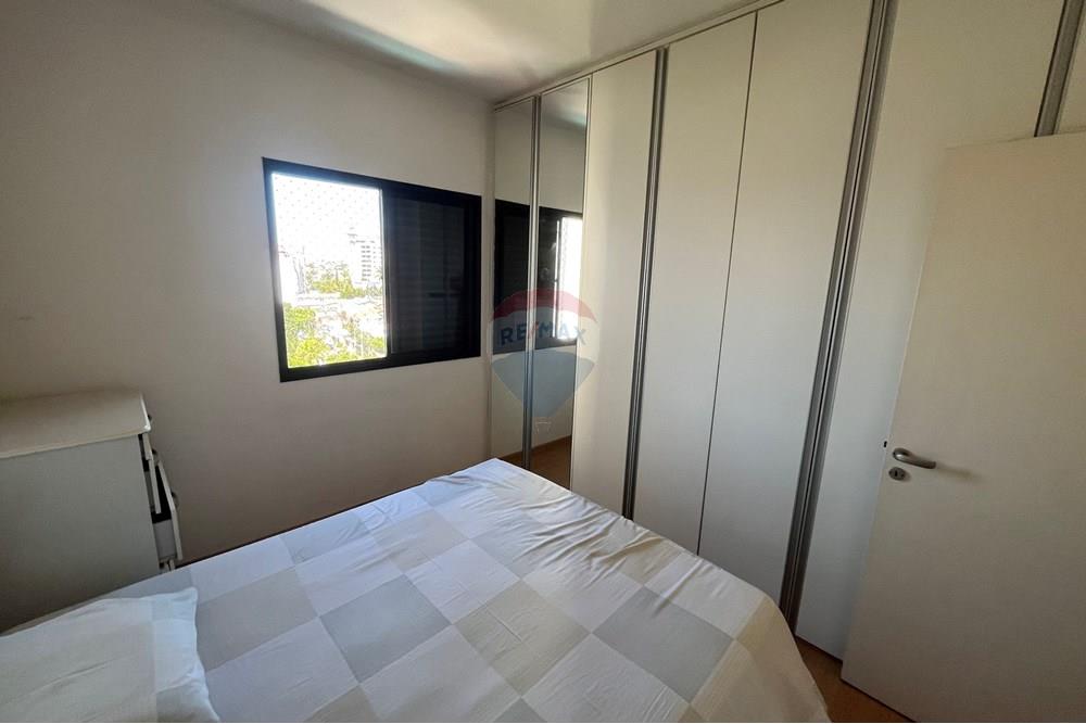 Apartamento - Venda - Mogi das Cruzes , São Paulo - IMG_0716.jpeg - 630281041-142