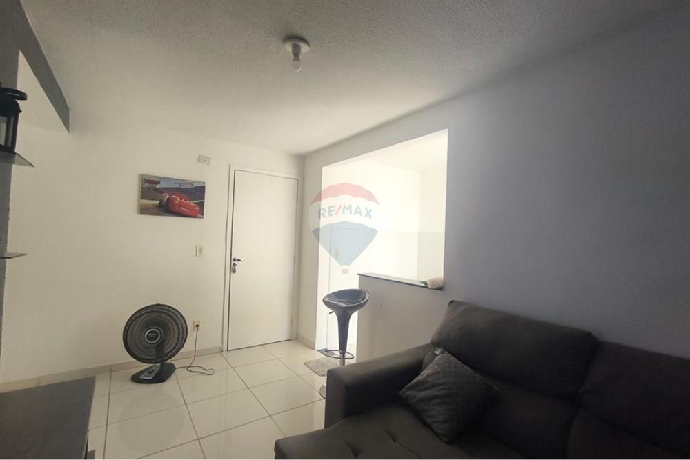 Apartamento - Venda - São José dos Campos , São Paulo - WhatsApp Image 2026-01-22 at 16.06.12.jpeg - 631431013-51