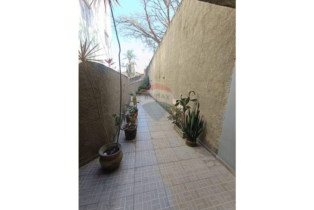 Apartamento - Alugar - São Roque , São Paulo - WhatsApp Image 2025-07-21 at 16.46.32 (1).jpeg - 631601009-50