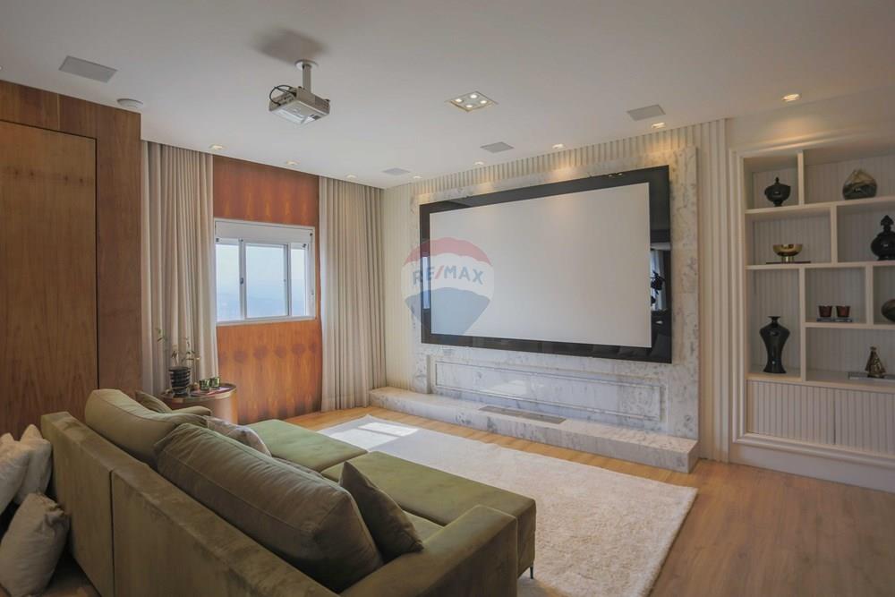 Cobertura - Alugar - Sorocaba , São Paulo - 18.jpg - 630601224-33