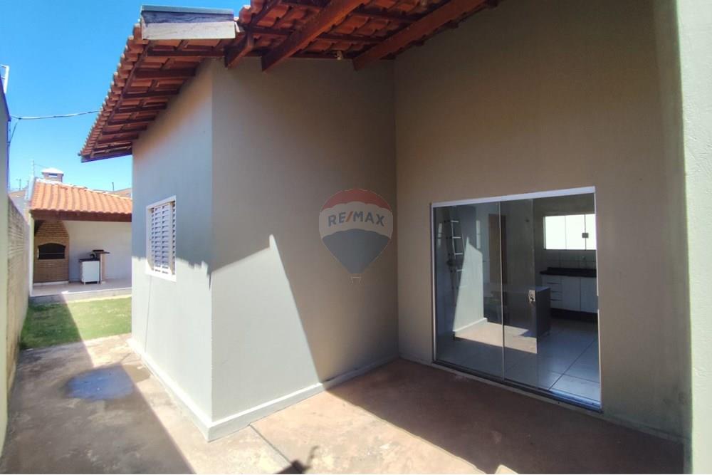 Casa - Venda - Penápolis , São Paulo - WhatsApp Image 2025-10-23 at 17.21.00.jpeg - 631191036-6