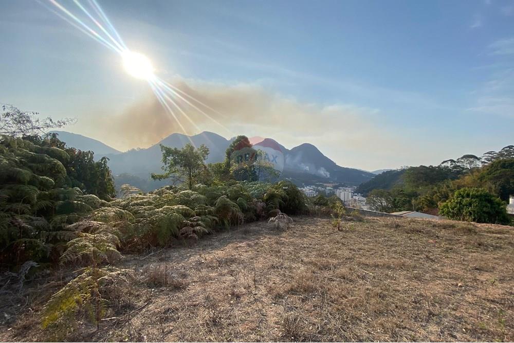 Terreno - Venda - Nova Friburgo , Rio de Janeiro - WhatsApp Image 2025-06-04 at 23.21.35 (9).jpeg - 630551055-89