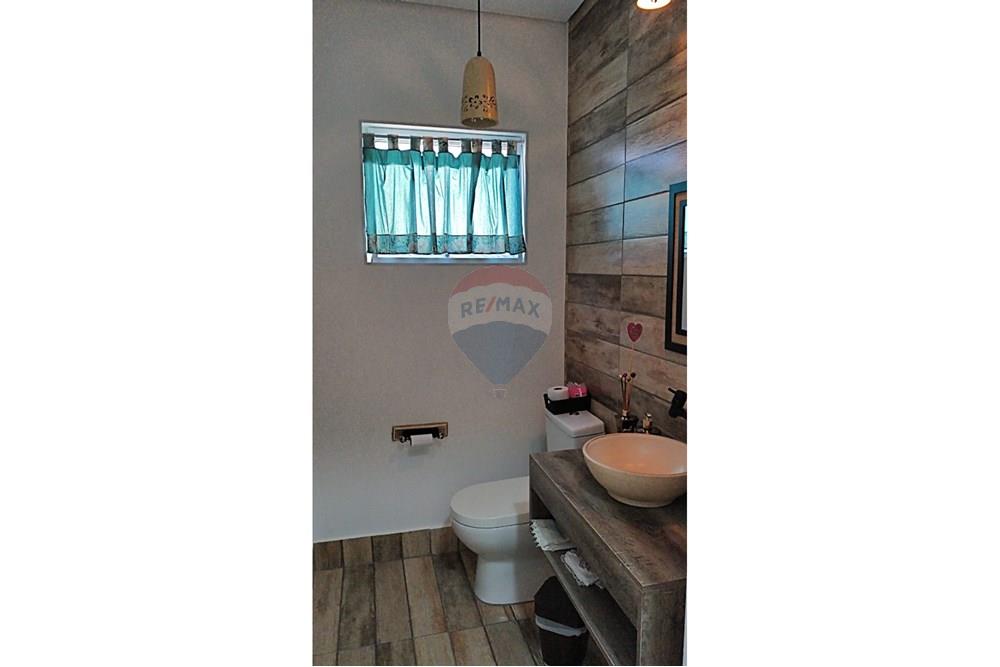 Casa de Condomínio - Alugar - Sorocaba , São Paulo - 0bfc61d7-08eb-491f-8ad6-5651134e84b7.jpg - 630601320-8