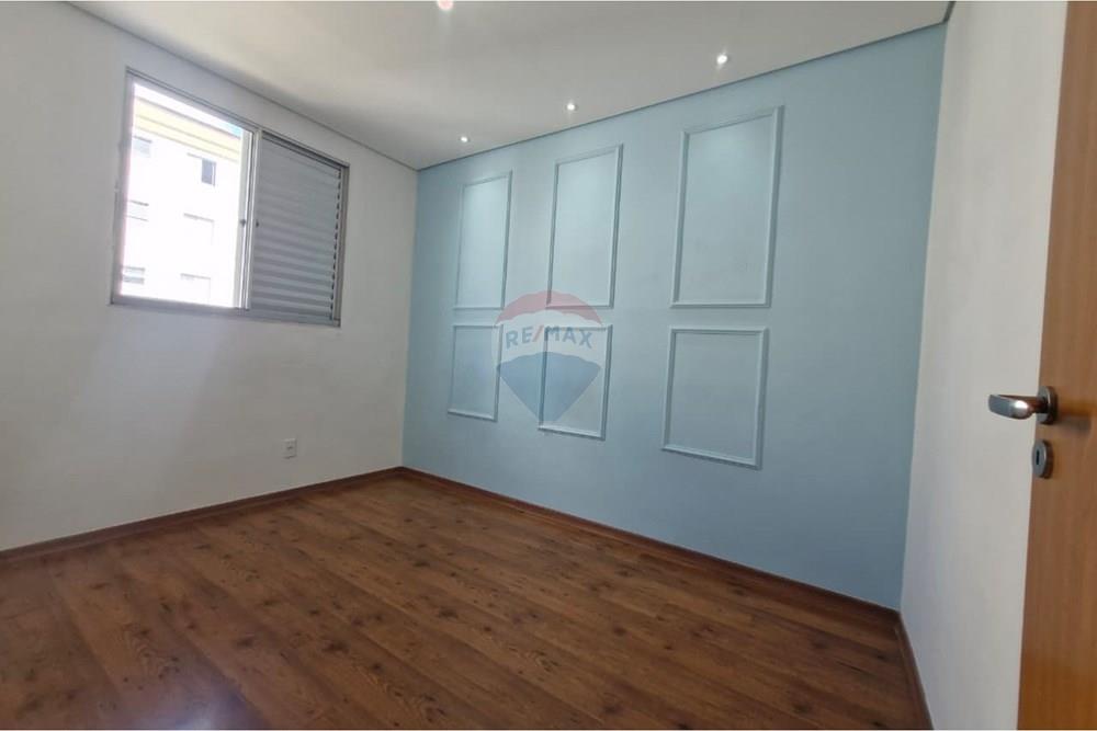 Apartamento - Alugar - Sorocaba , São Paulo - WhatsApp Image 2026-02-12 at 13.55.01 (1).jpeg - 630601311-8