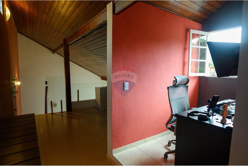 Casa - Venda - Ilhabela , São Paulo - bar-25.jpg - 630951003-56