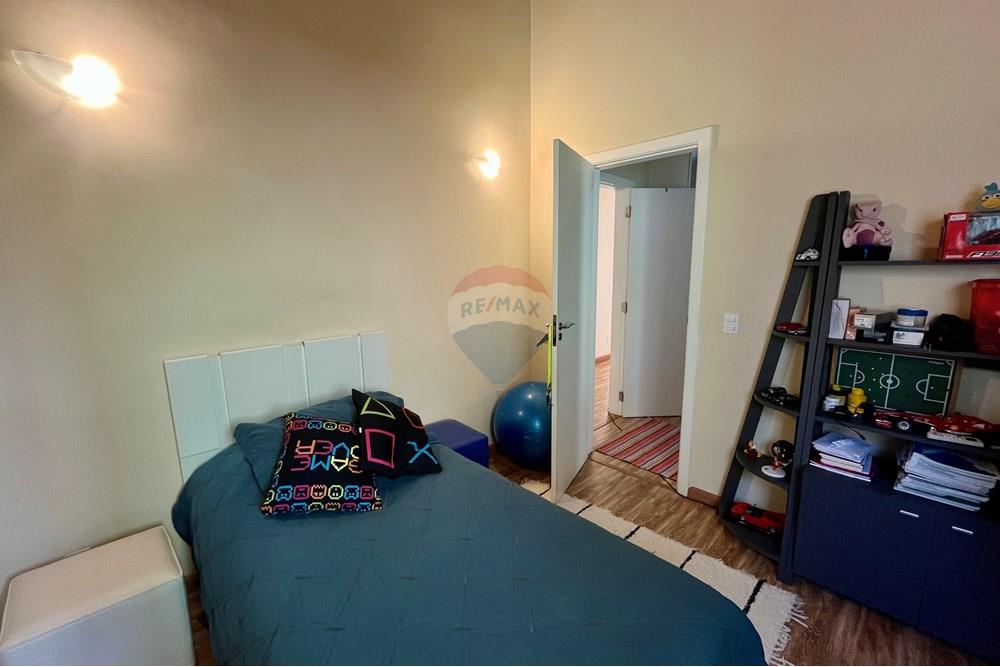 Casa - Venda - Petrópolis , Rio de Janeiro - IMG_0985.JPG - 630131012-182