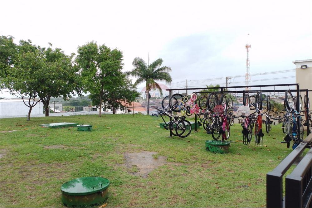 Apartamento - Venda - Taubaté , São Paulo - 6 - 630961004-348