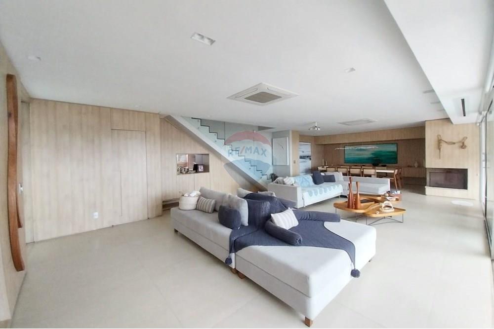 Residential - Rumah Bandar - São Sebastião , São Paulo - BR - WhatsApp Image 2025-01-08 at 21.49.00.jpeg - 631461010-11