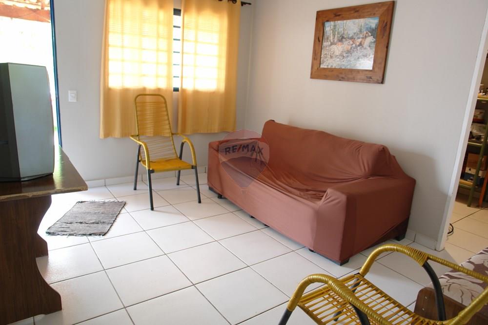 Galpão - Alugar - Votorantim , São Paulo - DSC00581.JPG - 631701010-5