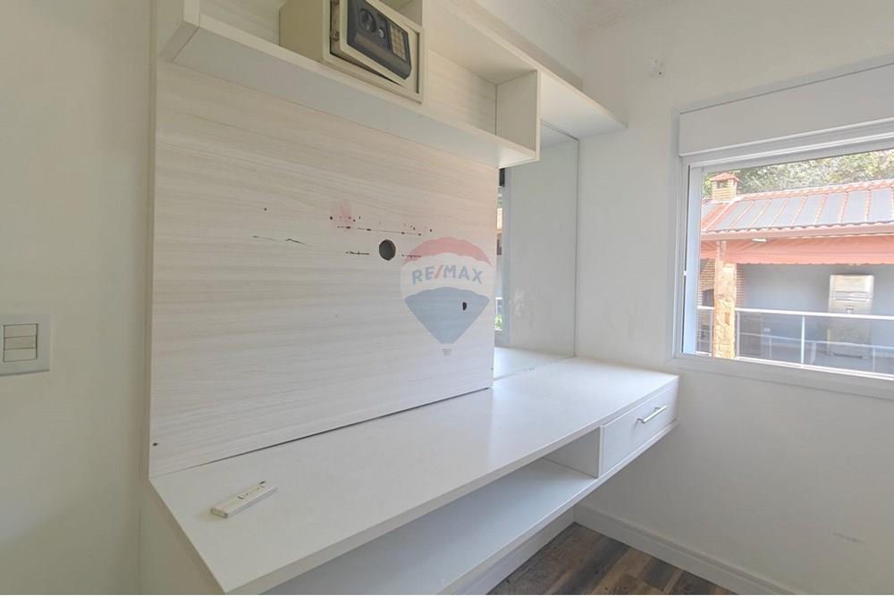 Casa de Condomínio - Alugar - Mogi das Cruzes , São Paulo - 7d8f24de-4ff8-495a-8b98-71af49b6e4f5.jpg - 631531001-176