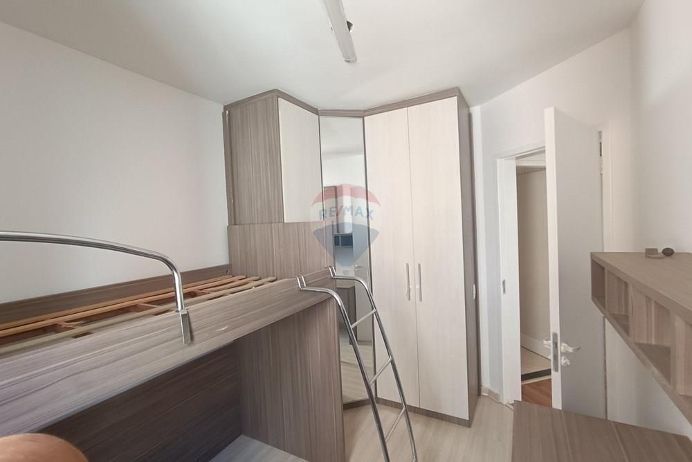 Apartamento - Venda - Tatuí , São Paulo - IMG_20260128_152746.jpg - 631081078-5