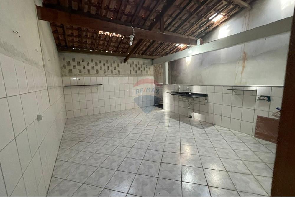 Sobrado - Alugar - Sorocaba , São Paulo - WhatsApp Image 2025-11-11 at 11.39.25 (2).jpeg - 631661002-25