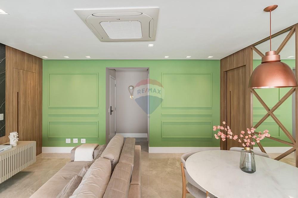 Apartamento - Venda - Mogi das Cruzes , São Paulo - apto-mogi-das-cruzes-sabrina-lacerda-arquiteta-fotografo-de-interiores-kadu-lopes-2.jpg - 631491001-329