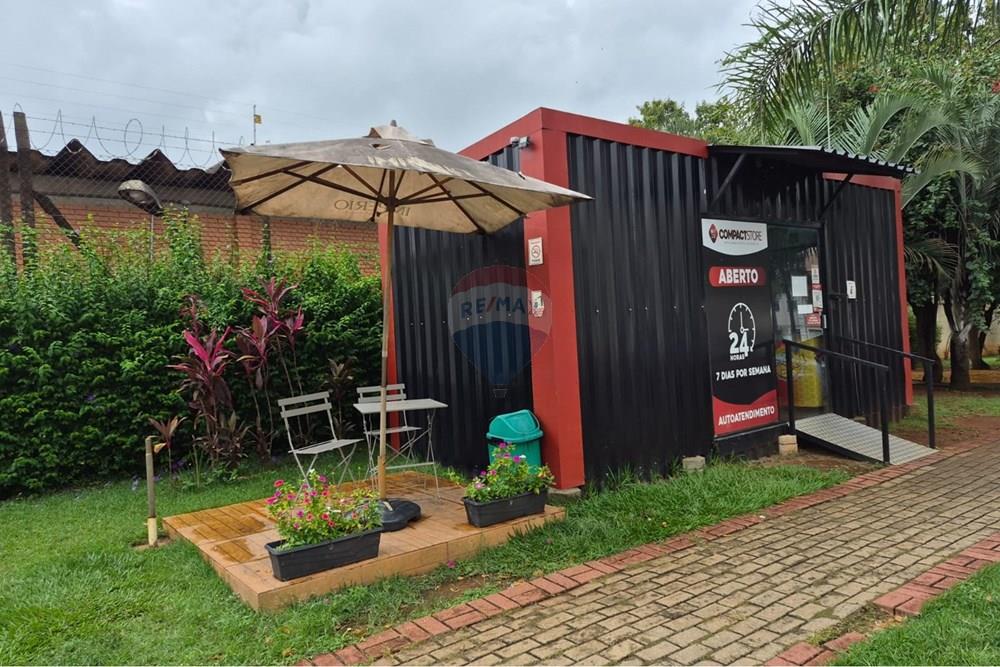 Apartamento - Alugar - Votorantim , São Paulo - WhatsApp Image 2026-03-12 at 08.57.26 (1).jpeg - 631581039-88