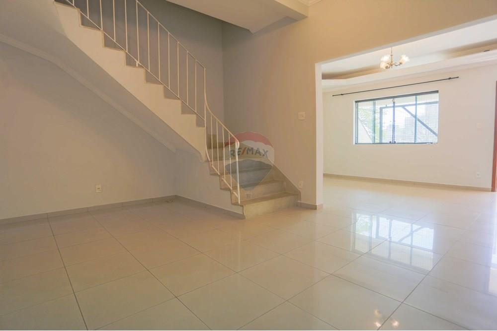 Casa - Venda - Sorocaba , São Paulo - IMG_2154.jpg - 631651008-9