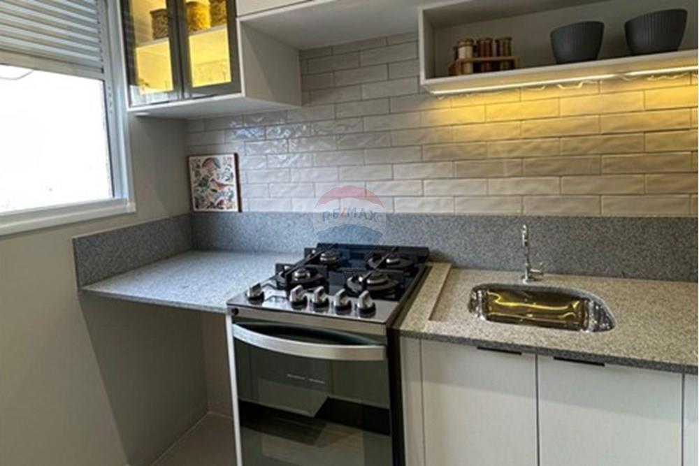 Apartamento - Venda - Sorocaba , São Paulo - Imagem 7.jpg - 631581044-2