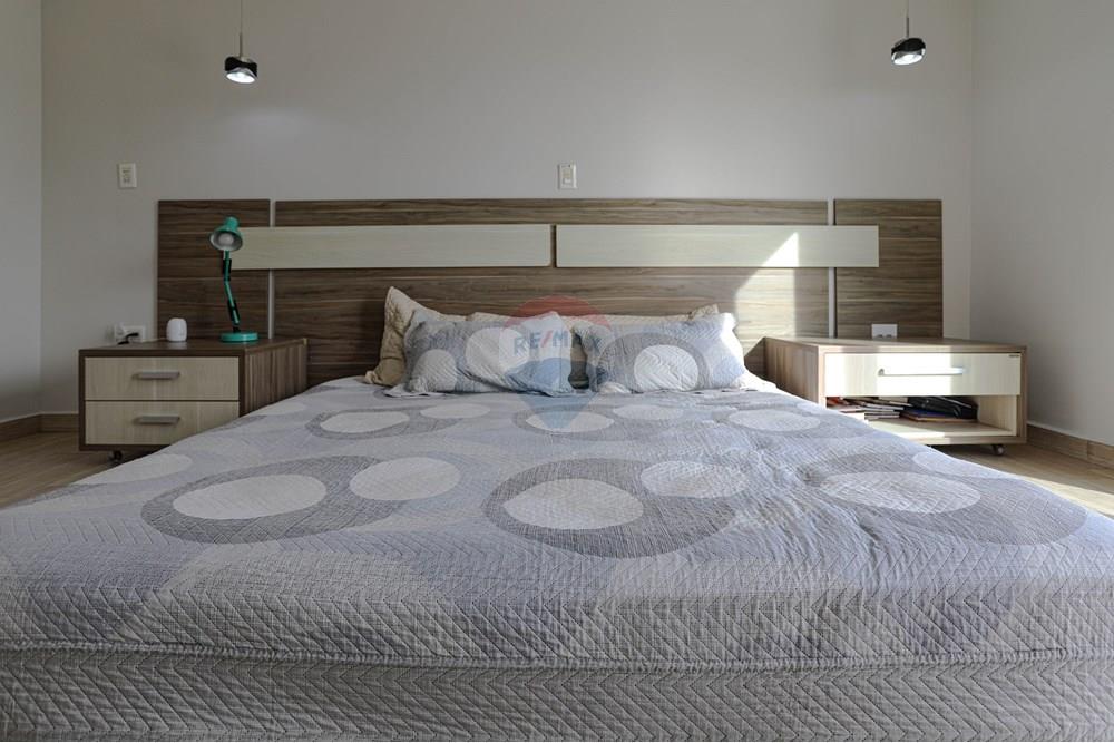 Casa - Venda - Mogi das Cruzes , São Paulo - R- FRANCISCO VAZ COELHO, 40-8310.jpg - 630281074-46