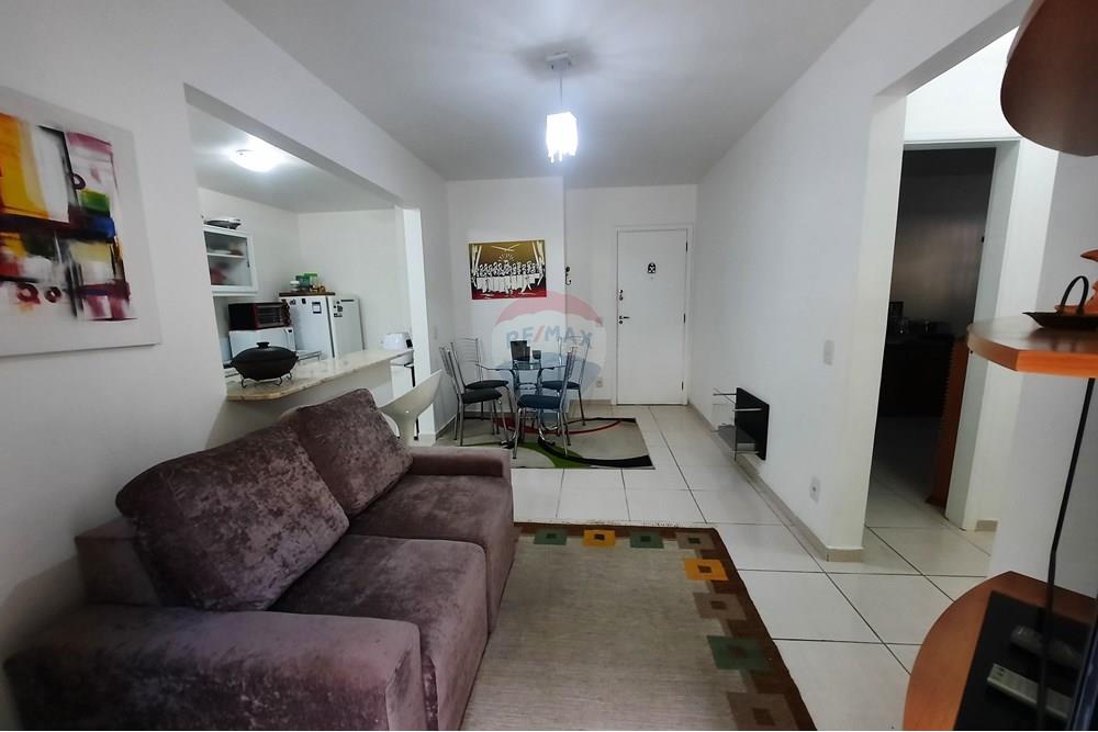 Apartamento - Venda - Teresópolis , Rio de Janeiro - 20250731_092743.jpg - 630191028-106