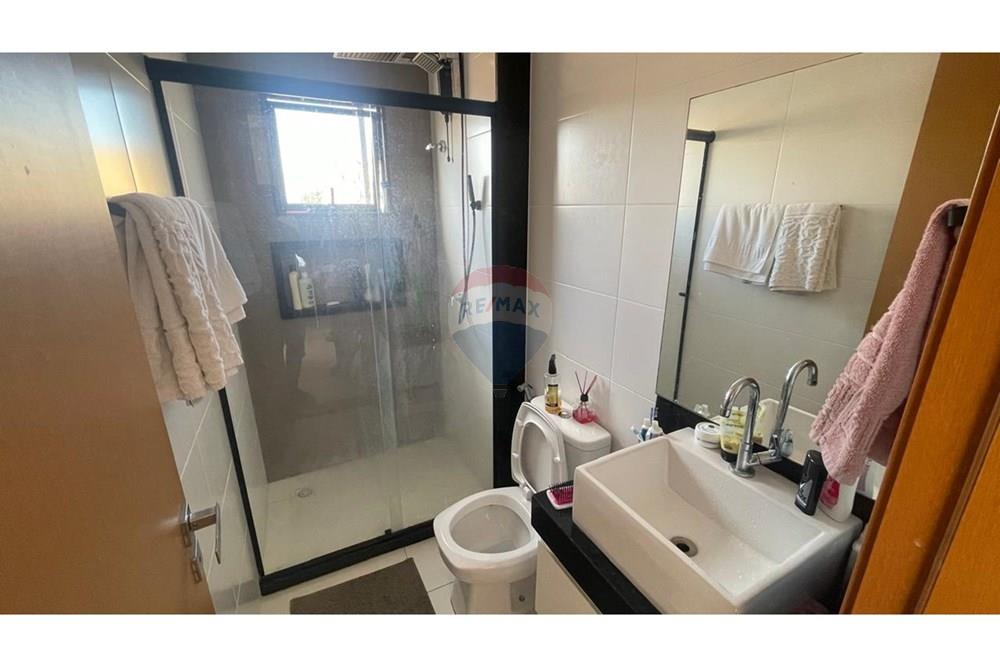 Apartamento - Venda - Cabo Frio , Rio de Janeiro - c3b14472-6e34-4baa-bca7-f0a374891f22.jpg - 631591016-24