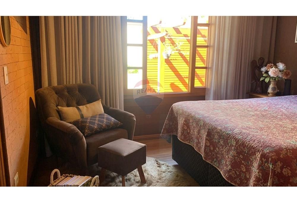 Chácara / Sítio / Fazenda - Venda - Mogi das Cruzes , São Paulo - IMG-20250716-WA0008.jpg - 631491001-112