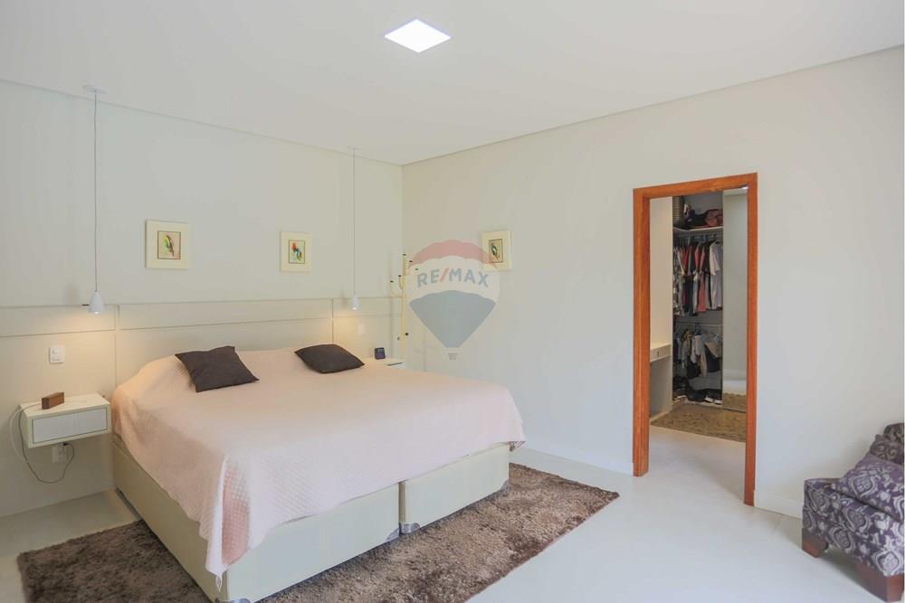 Casa de Condomínio - Venda - Sorocaba , São Paulo - IMG_0351.jpg - 630601011-123