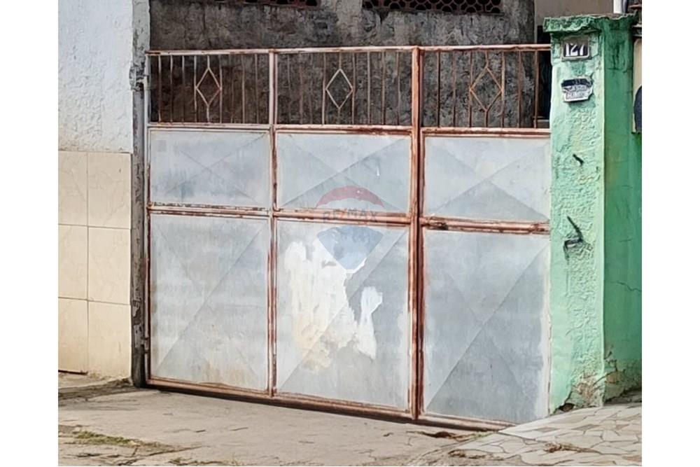 Casa - Venda - Nova Iguaçu , Rio de Janeiro - WhatsApp Image 2025-11-21 at 14.41.25.jpeg - 630291063-32