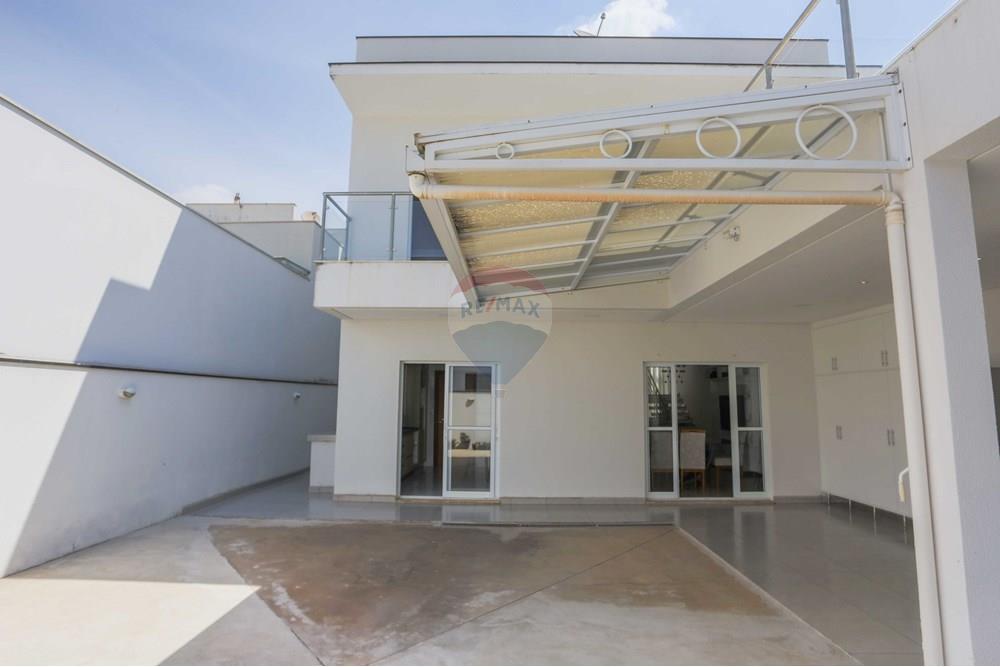 Casa de Condomínio - Venda - Sorocaba , São Paulo - IMG_6001.jpg - 630601014-221