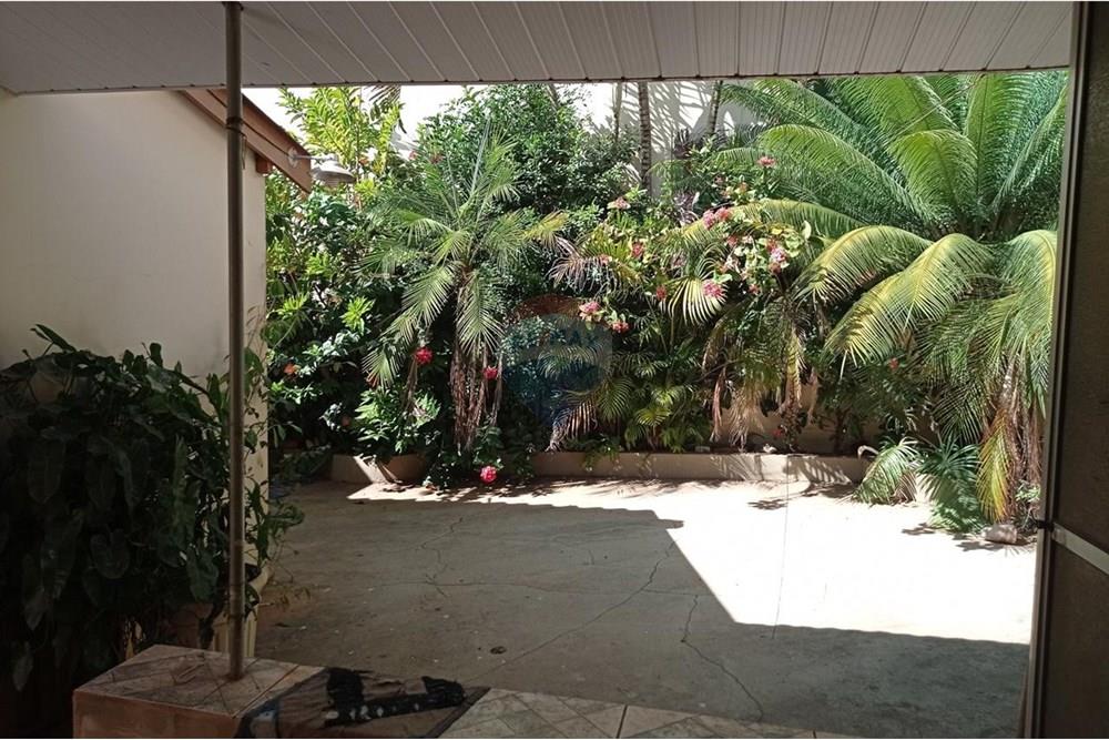 Casa - Venda - Tupã , São Paulo - WhatsApp Image 2025-11-19 at 15.45.28 (1).jpeg - 630151041-45