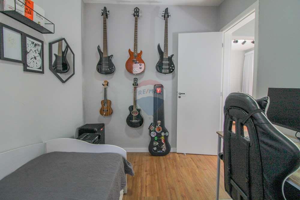 Apartamento - Venda - Sorocaba , São Paulo - 16-01.jpg - 630591083-120